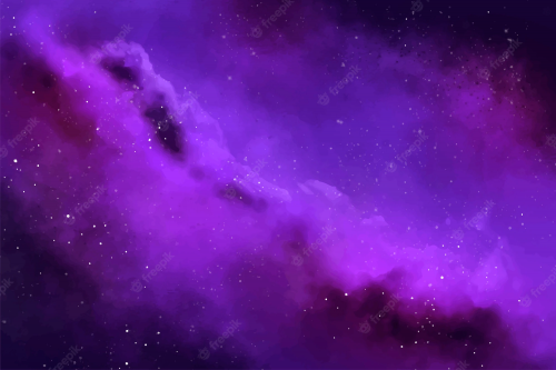 image.thumb.png.b4410486e6e8bc04da1ce8b0369879a4.png