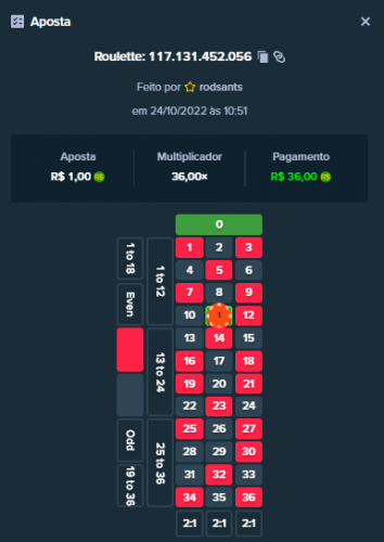 image.thumb.png.b573814d71faeb6020086cafc34ad0b8.png