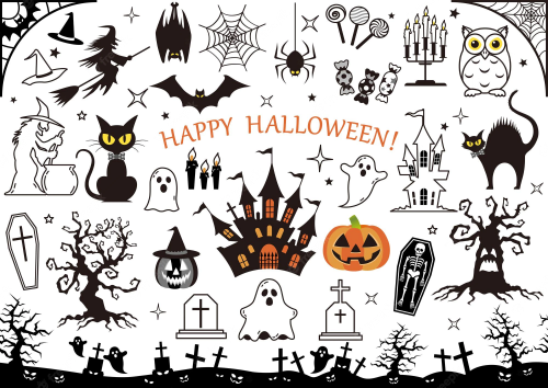 image.thumb.png.b65db3b8d6a2cc1c57db948c97e15ea7.png
