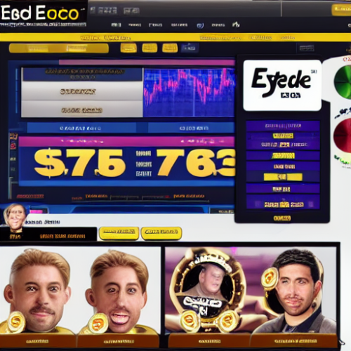 image.thumb.png.ba08f27281acca7262a91f973a01f2d5.png