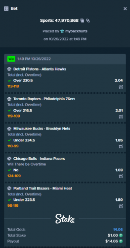 image.thumb.png.ba662ae9ca5bfc5b998998ef0e0718fa.png