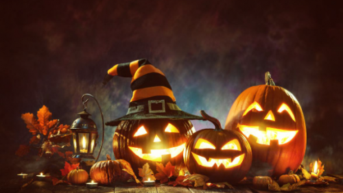 image.thumb.png.c211831963c23485089cc908395fdd82.png
