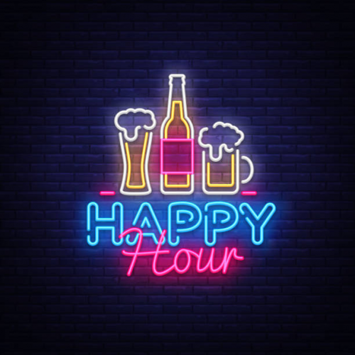 image.thumb.png.c88f79fe8be912e3f0d932fb69e8c3aa.png