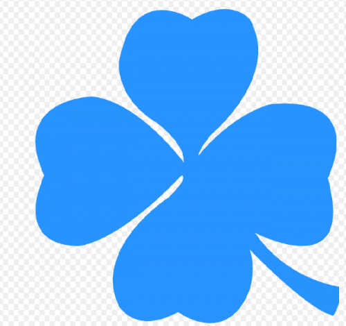image.thumb.png.c8b00328d9c9eb449649e08a754cfe5e.png