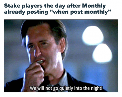 image.thumb.png.cd00b61e4359665e6b831dc853413a0b.png