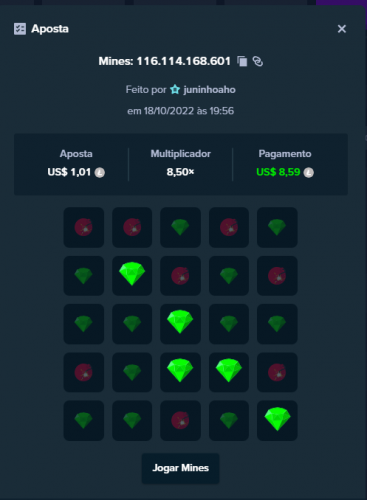 image.thumb.png.d36aceec10cf3d0d8f19b9a85b2ff0ed.png