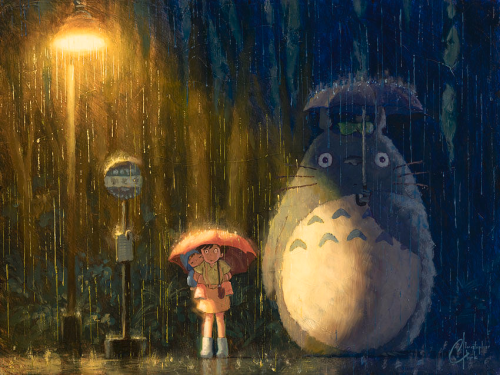 image.thumb.png.d3d977cec33f8b854ba0c2eca58467fa.png