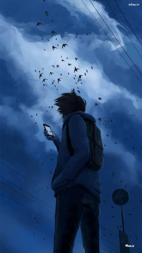 image.thumb.png.d75199c779b2634b3bc869e3a3697ea5.png