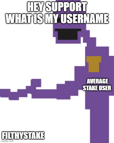 image.thumb.png.dd67e6713dfa3117c59f3d81ac351ec4.png