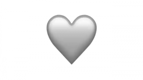 image.thumb.png.e0ad680acc9588cd8b9fb7a798591db0.png