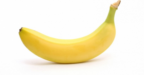 image.thumb.png.e21dd1d488e742f5972cb6467106d9e5.png