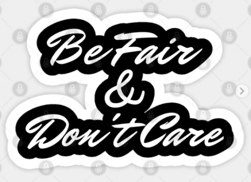 image.thumb.png.e4aa3cc279050b2508409899fd8645f3.png