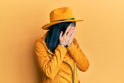 image.thumb.png.f244b8191cc46c453424549dd507a6ff.png