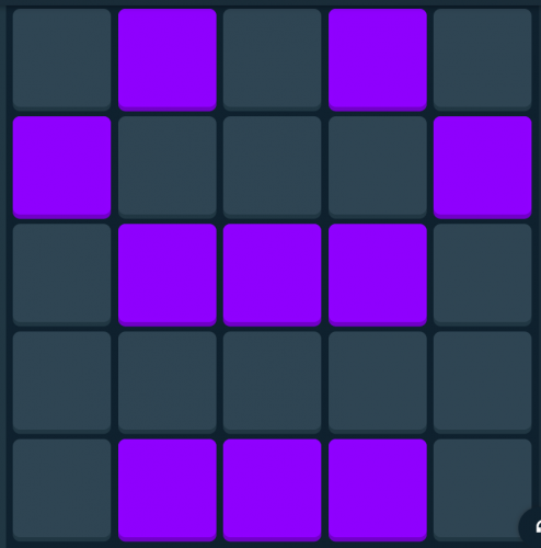 image.thumb.png.f4c2f8cad418bc9ef912431d745a5038.png