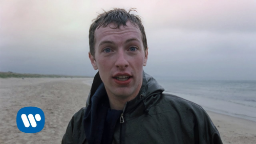 image.thumb.png.fc092a8c1ffbe4b10d0e6395ae3b2848.png