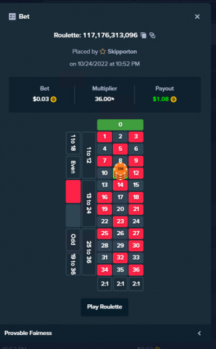 image.thumb.png.feb8e5cb082c8073a1e25c2473cc626b.png