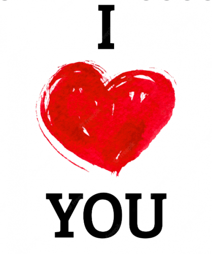 image_2022-10-15_143120618.png
