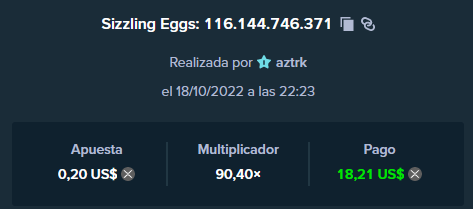imagen.png.024da7a147444e946c83ebad86fa2393.png