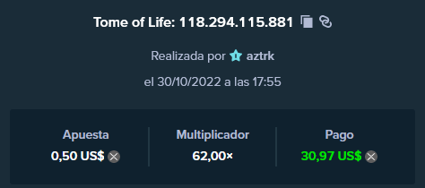 imagen.png.eb0f83d3c8874f0cb45e974528b37d46.png