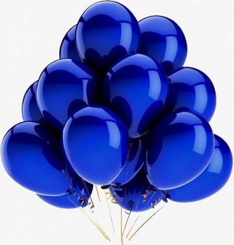 images.thumb.jpeg.33dcd49ca4458903084d58061afb4624.jpeg
