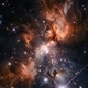Universe888