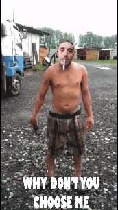 kn2.gif.1f02cd285e5394d8968f4d76c3b08732.gif