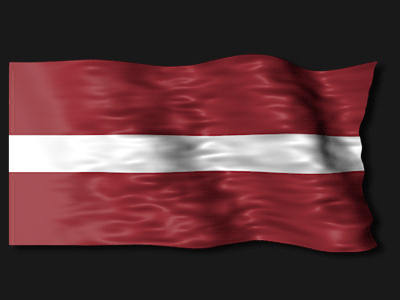 latvia.gif.e272384c5262e81756cef07746b34676.gif
