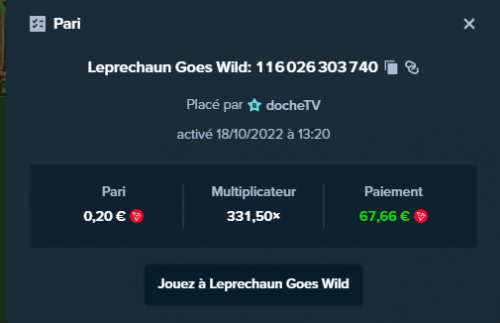 leprauchaun.png