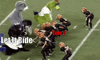 letitride.gif.79fc07f9e1b41ec25b97c9ee7d4c3389.gif