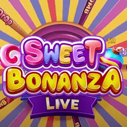 live-sweet-bonanza.png.812bbe5f7b1179a52fc5d29178bb77e7.png