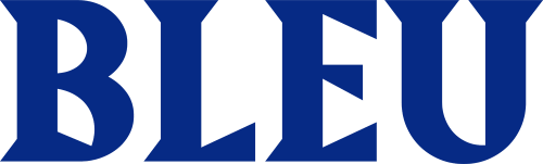 logo-blue.png