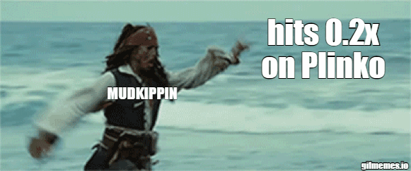 lol.gif