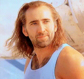 long-hair-wink.gif.05688af5f9ad3892358eb477312eac83.gif