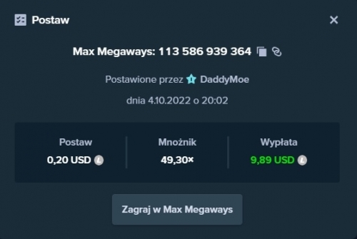 max.jpg