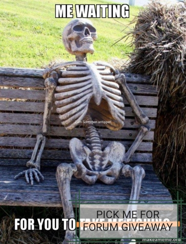 me-waiting-for-5b32a1_edit_28296076736827.thumb.jpg.c111665978e3b93ba7b36c709f52a719.jpg
