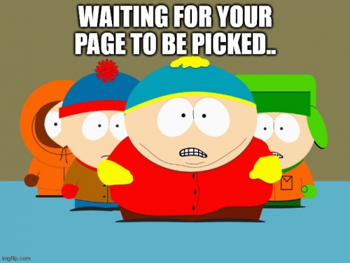 meme.thumb.jpg.c38086b134f6244c0ecb1159f5c204ed.jpg