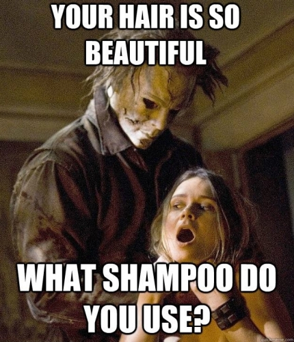 meme_halloween.thumb.jpg.e863a5f3d24168844c337c328a9df922.jpg