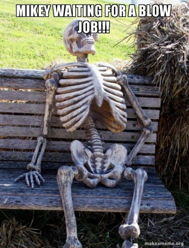mikey-waiting-for.jpg