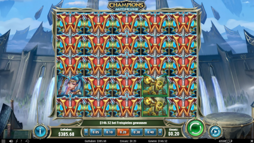 mithrune.png