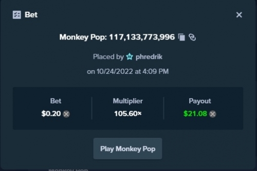 monkeypop.thumb.jpg.496b732a3388d8f0454010245f3e7d75.jpg