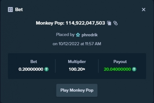 monkeypop.thumb.jpg.d6690aff7f920592b58f7e794661bea2.jpg