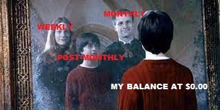 nedladdning.jpg.fbea26dbbb47ce30917aa24404bbe547.jpg