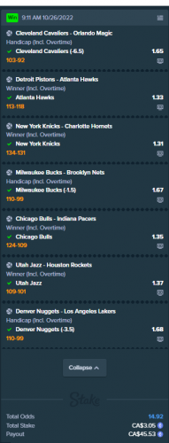 parlay.png