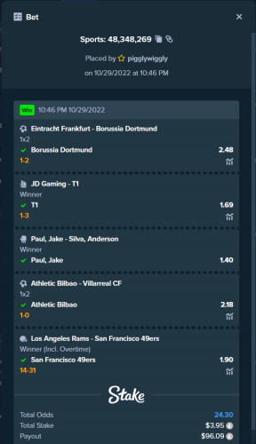 parlay31.png