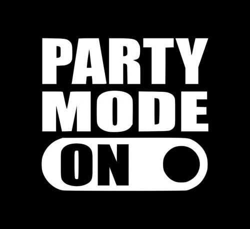 party-mode-on-2-tee-titan.jpg