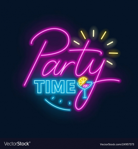 party-time-neon-lettering-in-retro-style-vector-24957373.jpg