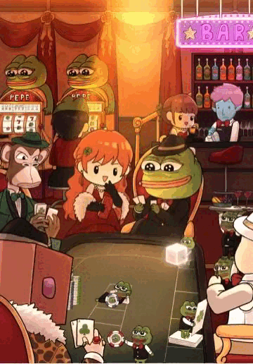 pepecasino.thumb.gif.72bfe7e5c7fe4707fafa7124497541f7.gif