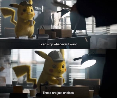 pikachu-detective-pikachu-meme.jpg