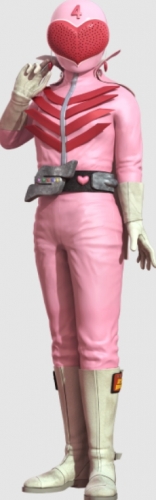 pink.jpg