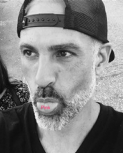 pink.thumb.png.bb95eb3bdc7713e8a708026b2efa1bea.png